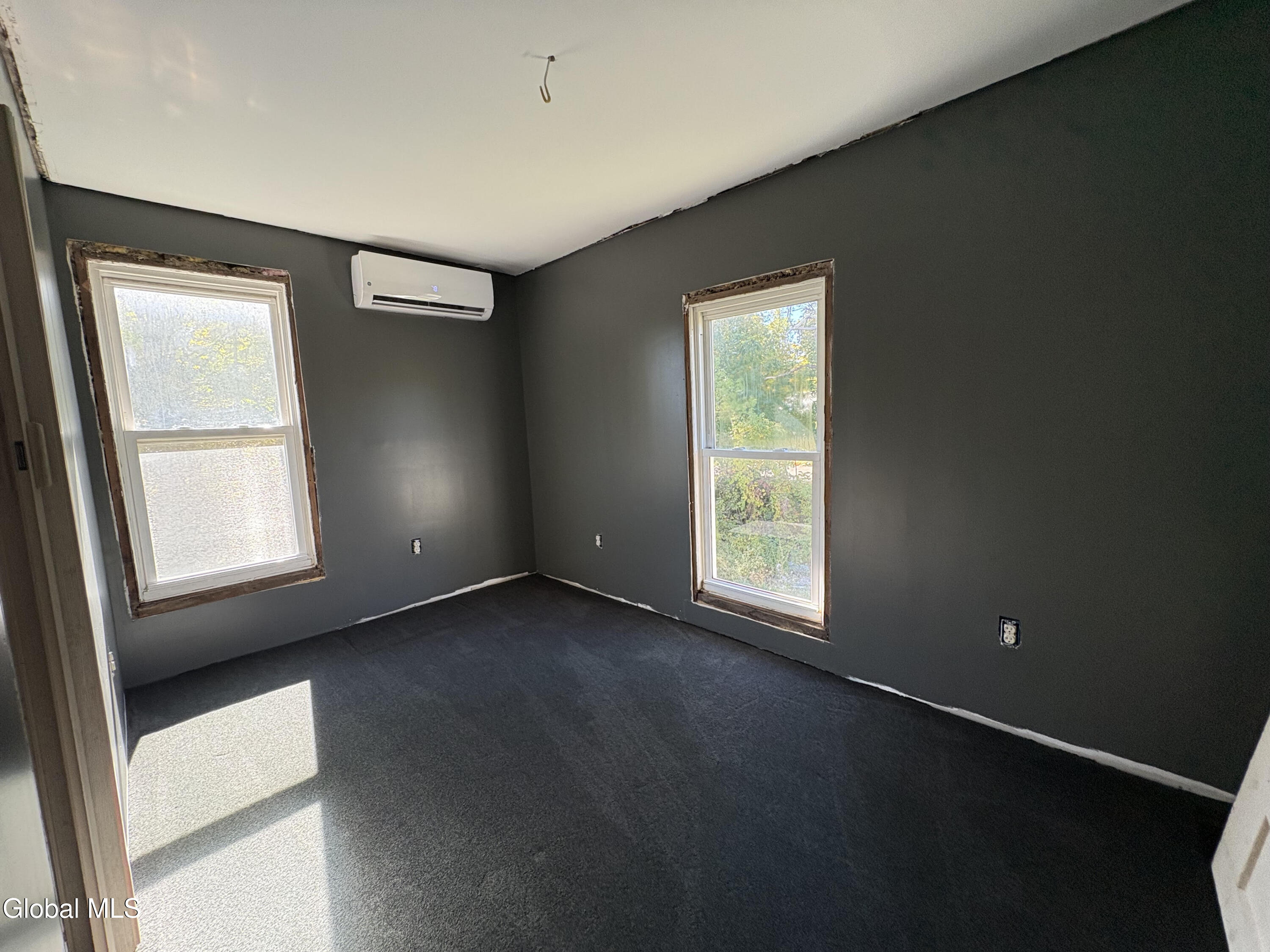 1934 Creek Road Crown Point NY 12928