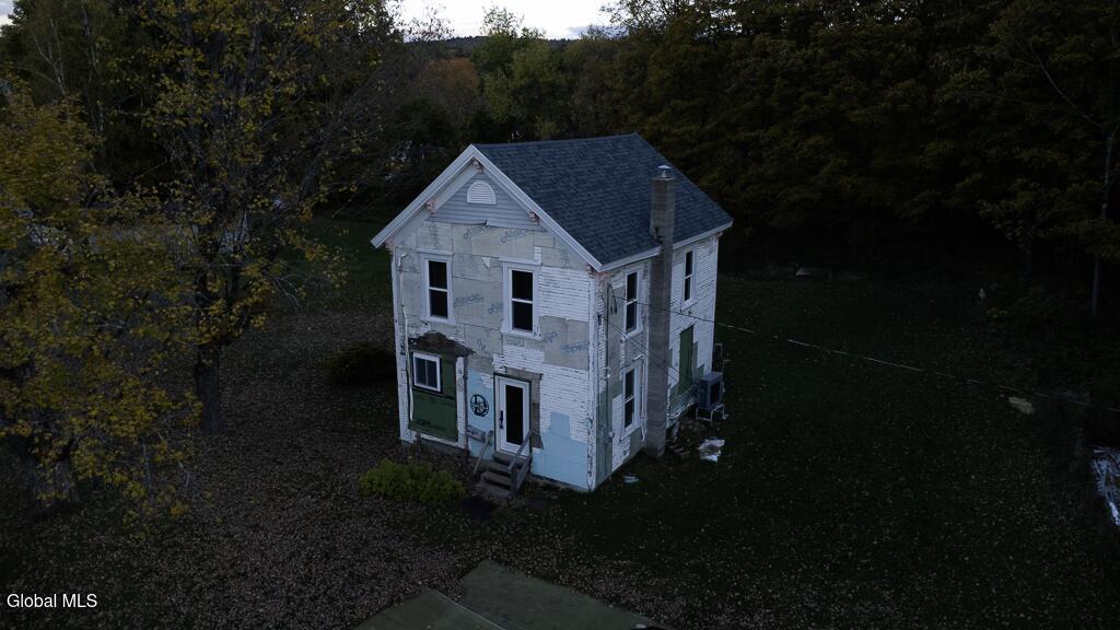 1934 Creek Road Crown Point NY 12928