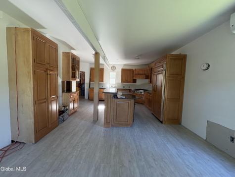 1934 Creek Road Crown Point NY 12928
