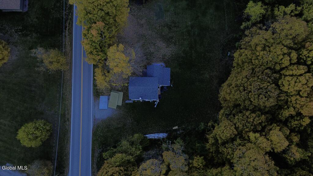 1934 Creek Road Crown Point NY 12928