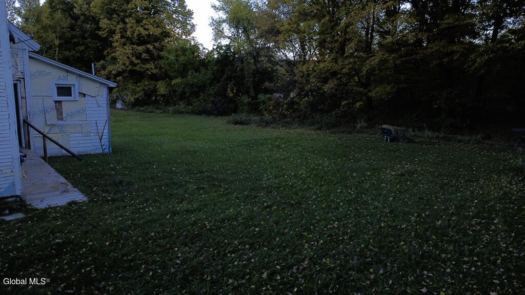 1934 Creek Road Crown Point NY 12928