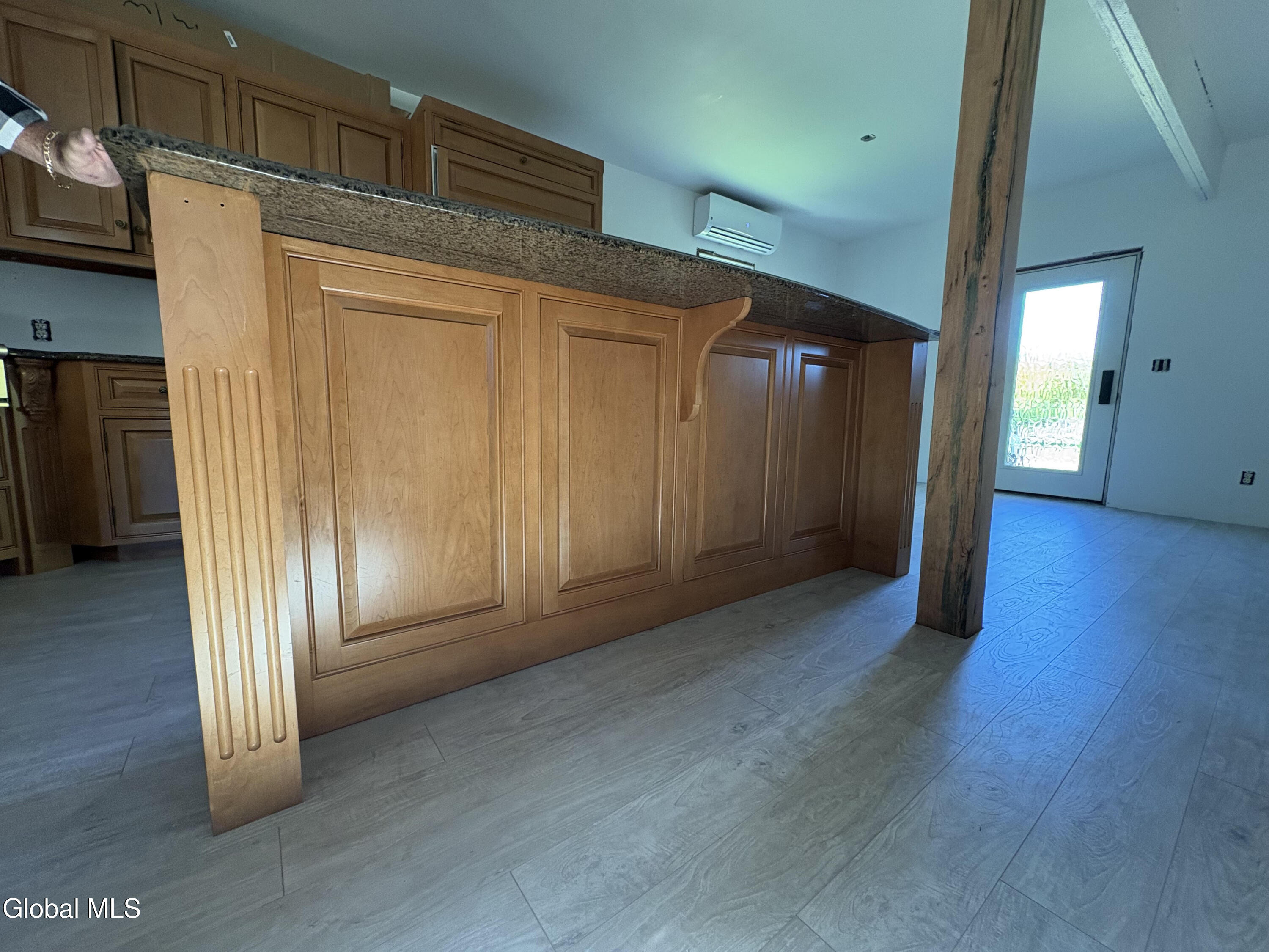 1934 Creek Road Crown Point NY 12928
