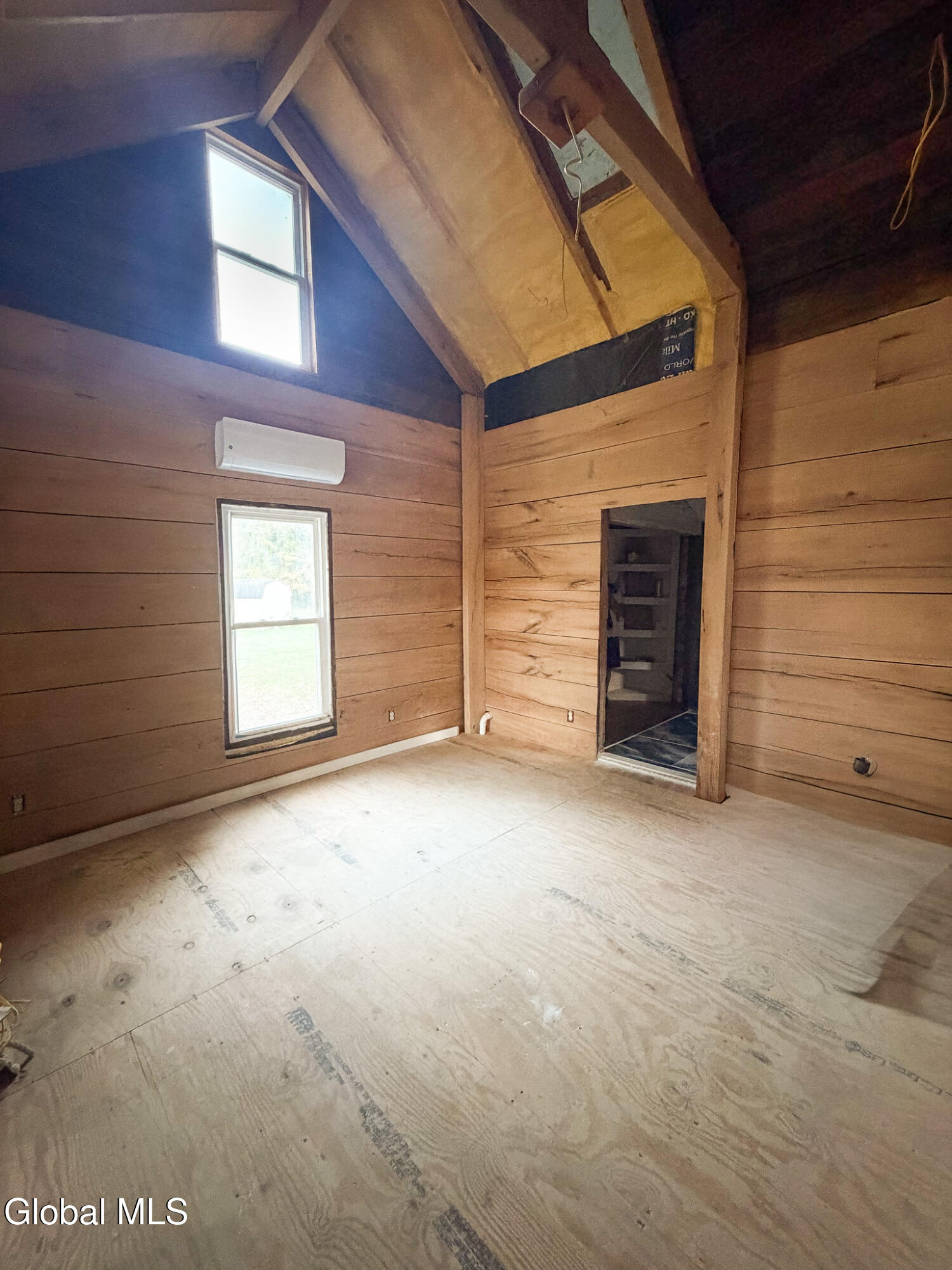 1934 Creek Road Crown Point NY 12928