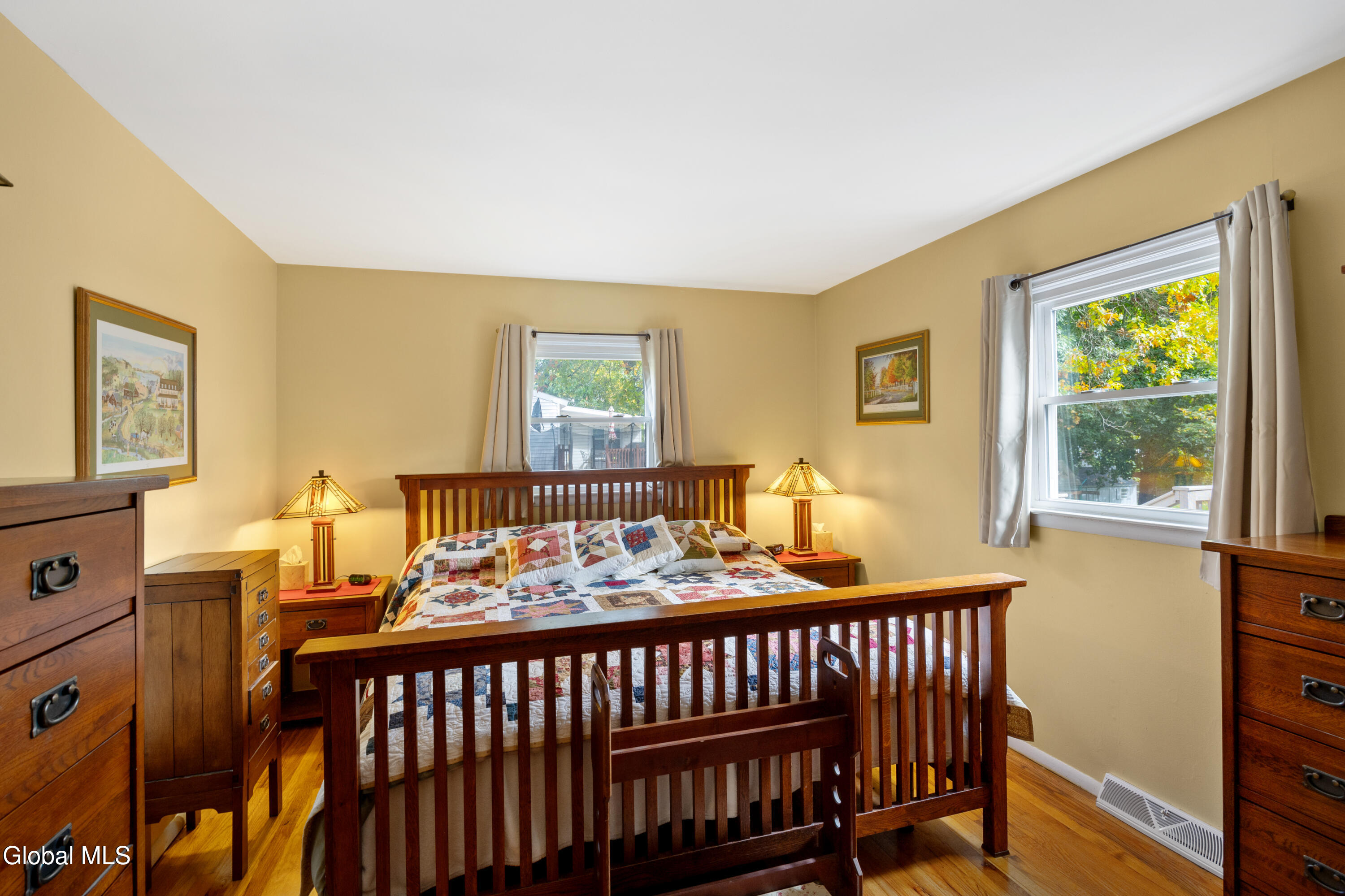 7 Gick Road Saratoga Springs NY 12866