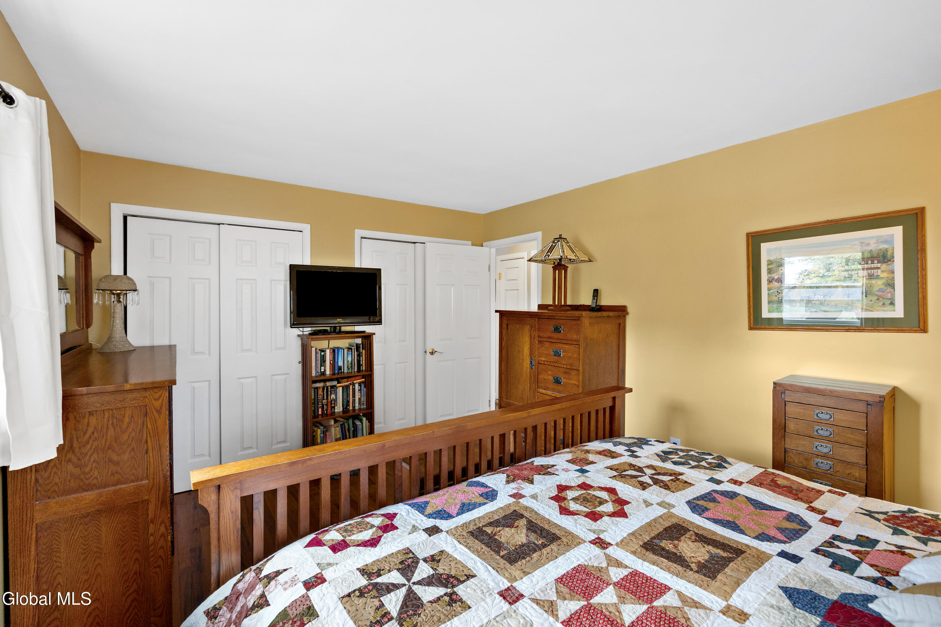 7 Gick Road Saratoga Springs NY 12866