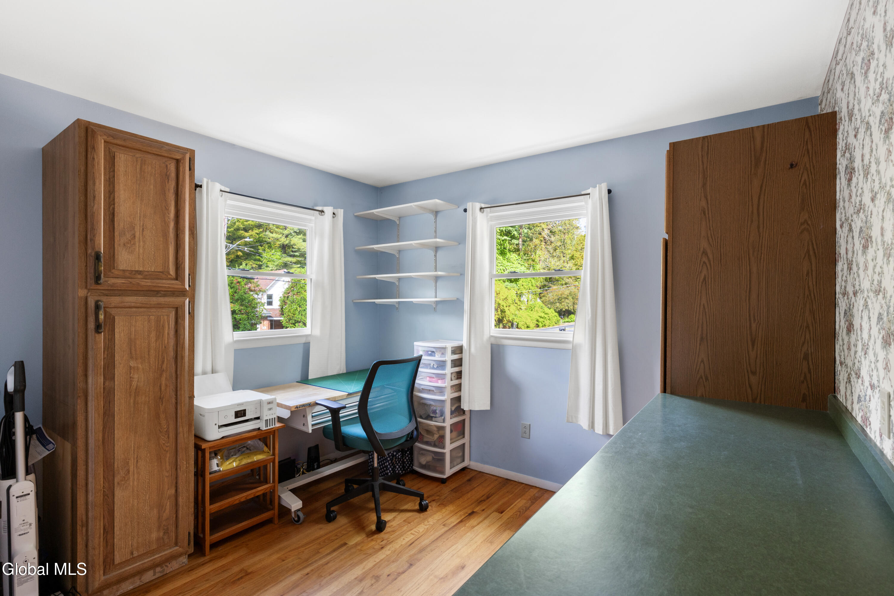 7 Gick Road Saratoga Springs NY 12866