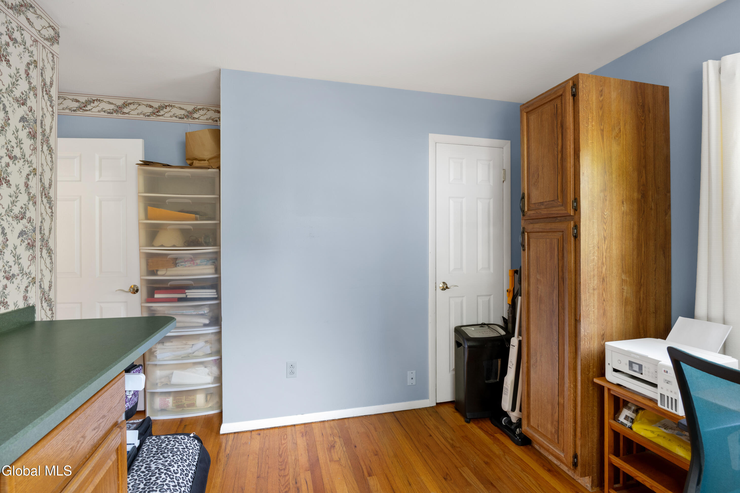 7 Gick Road Saratoga Springs NY 12866