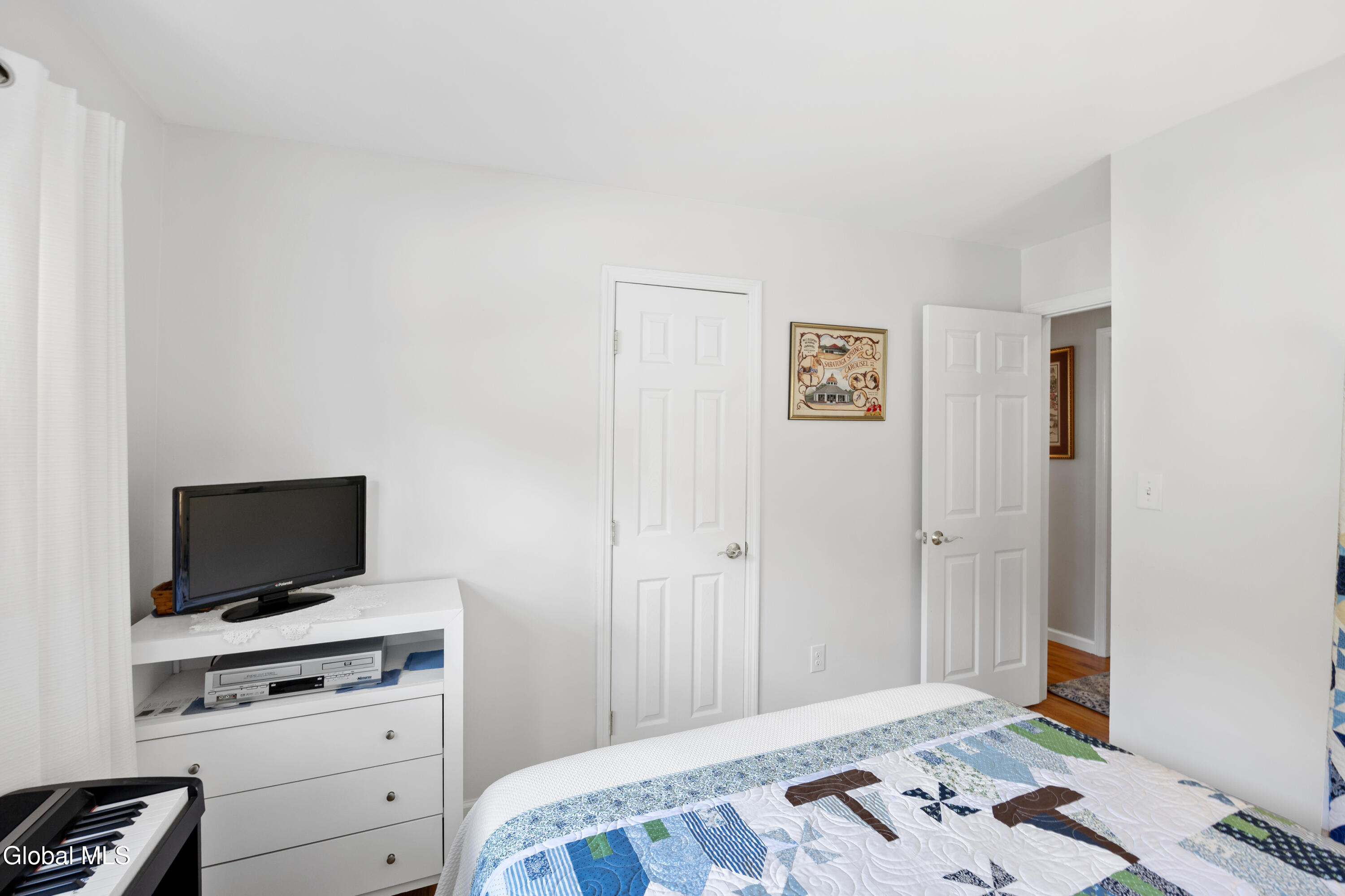 7 Gick Road Saratoga Springs NY 12866