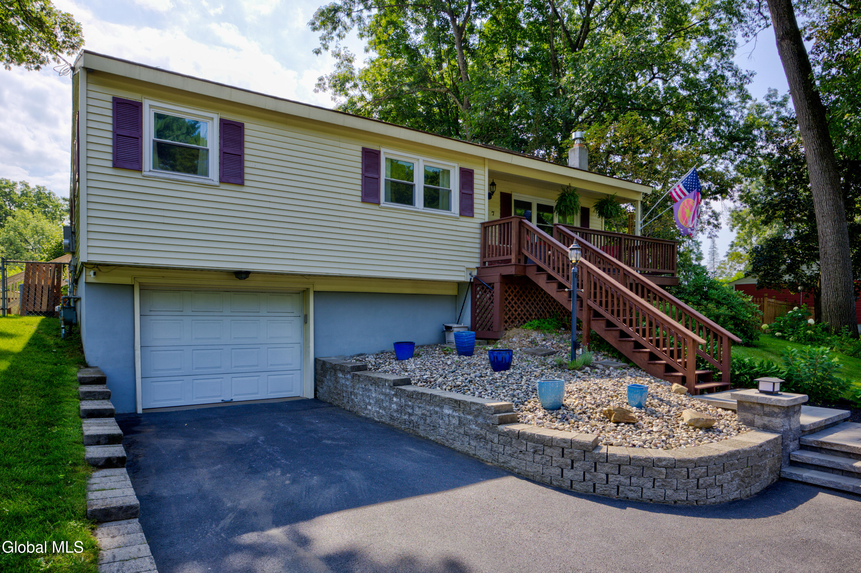 7 Gick Road Saratoga Springs NY 12866