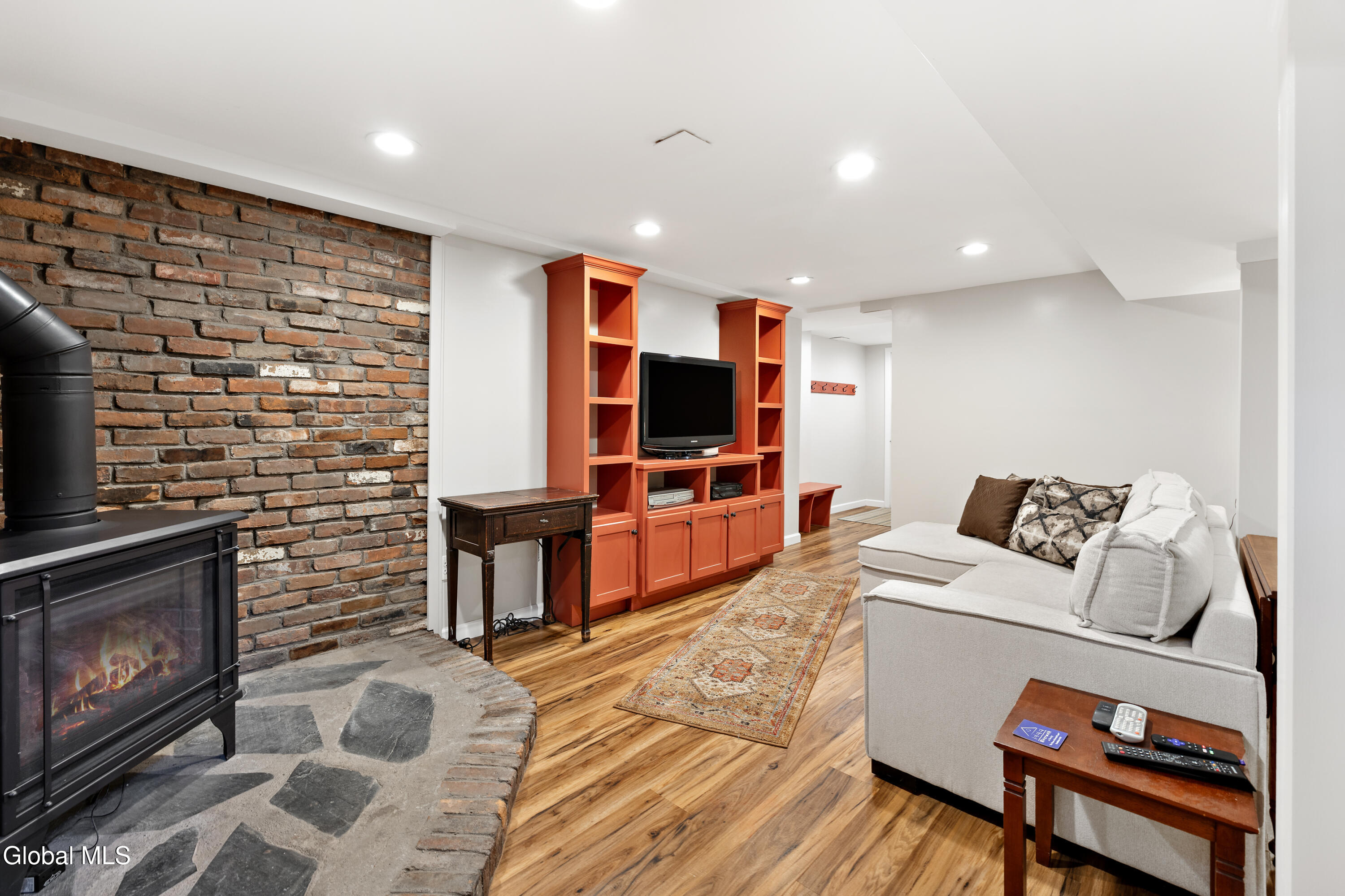 7 Gick Road Saratoga Springs NY 12866