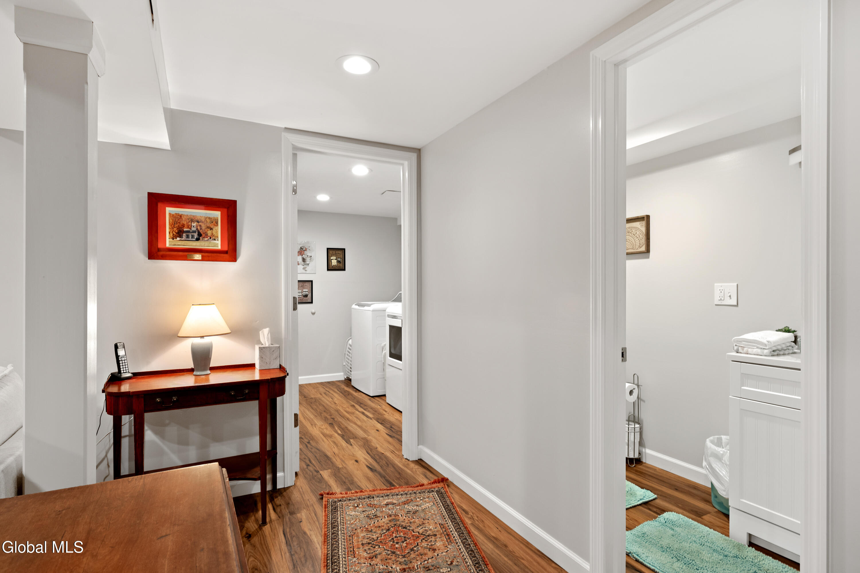 7 Gick Road Saratoga Springs NY 12866