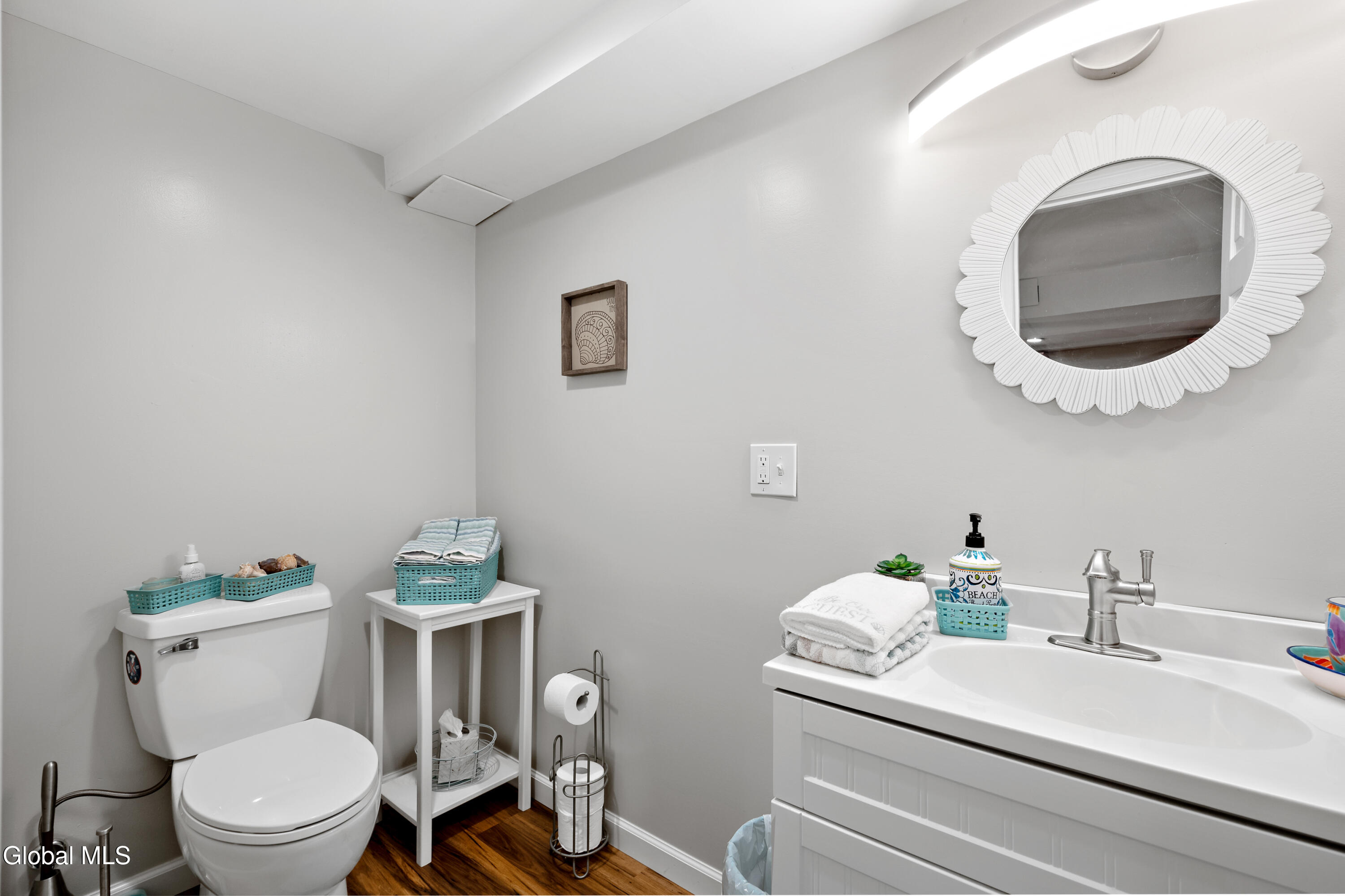 7 Gick Road Saratoga Springs NY 12866