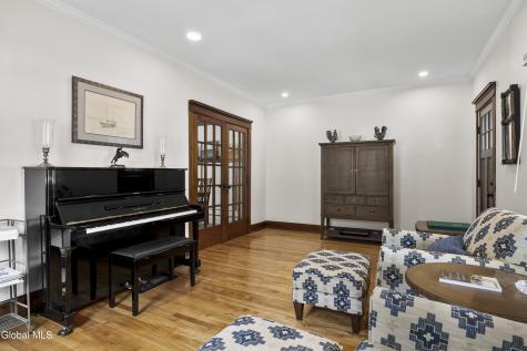 27 Almond Street Gloversville NY 12078