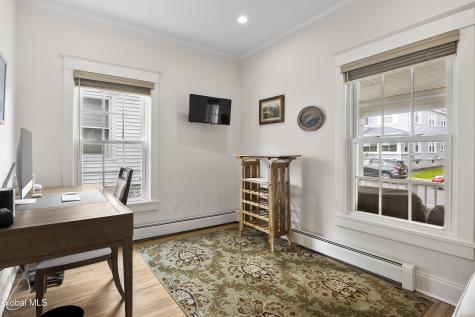 27 Almond Street Gloversville NY 12078