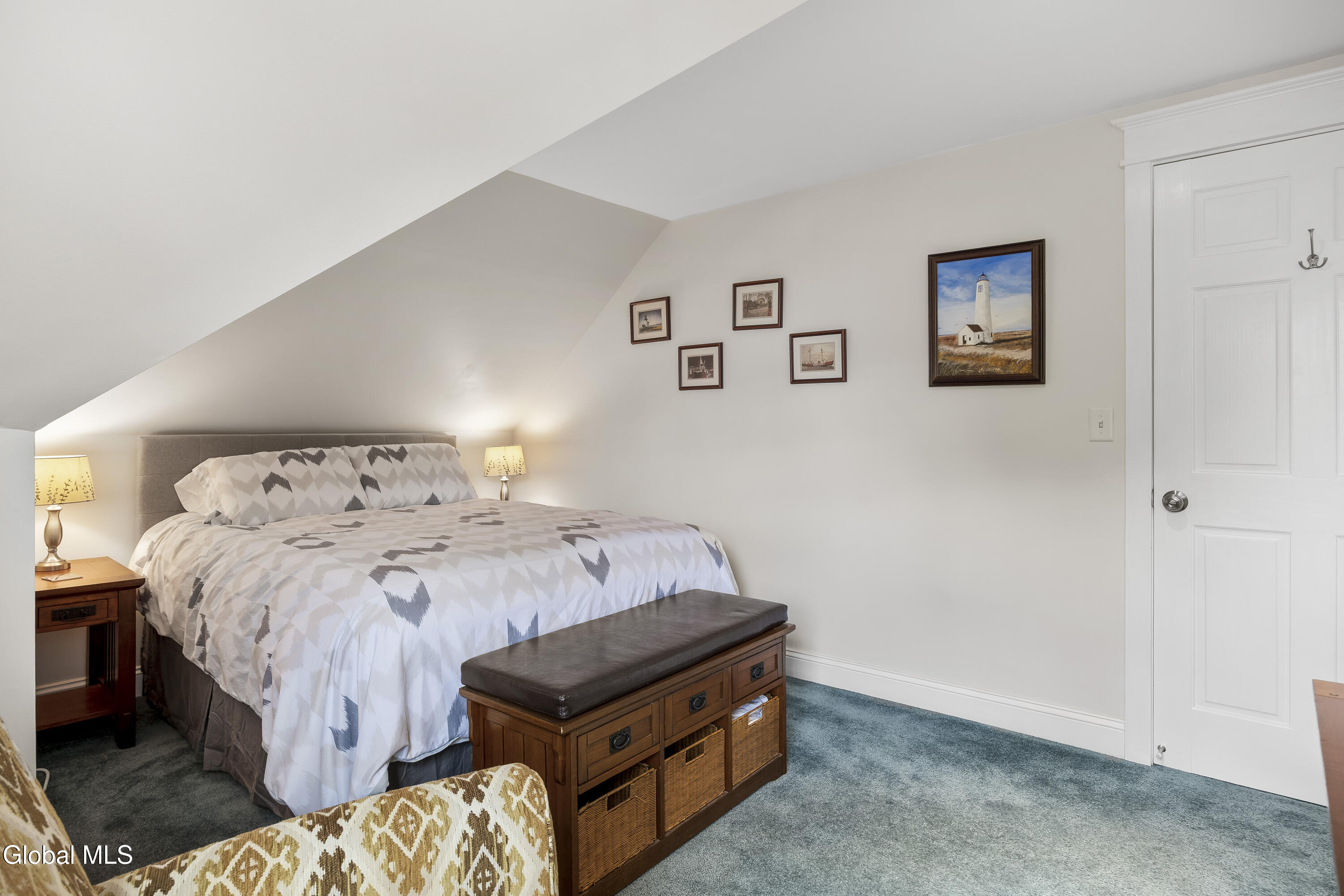 27 Almond Street Gloversville NY 12078