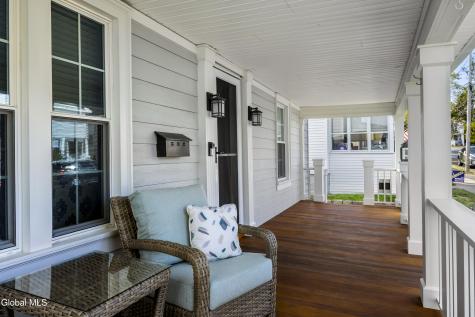 27 Almond Street Gloversville NY 12078