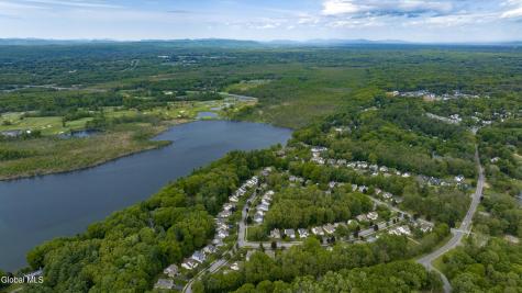 18 Waterview Drive Saratoga Springs NY 12866
