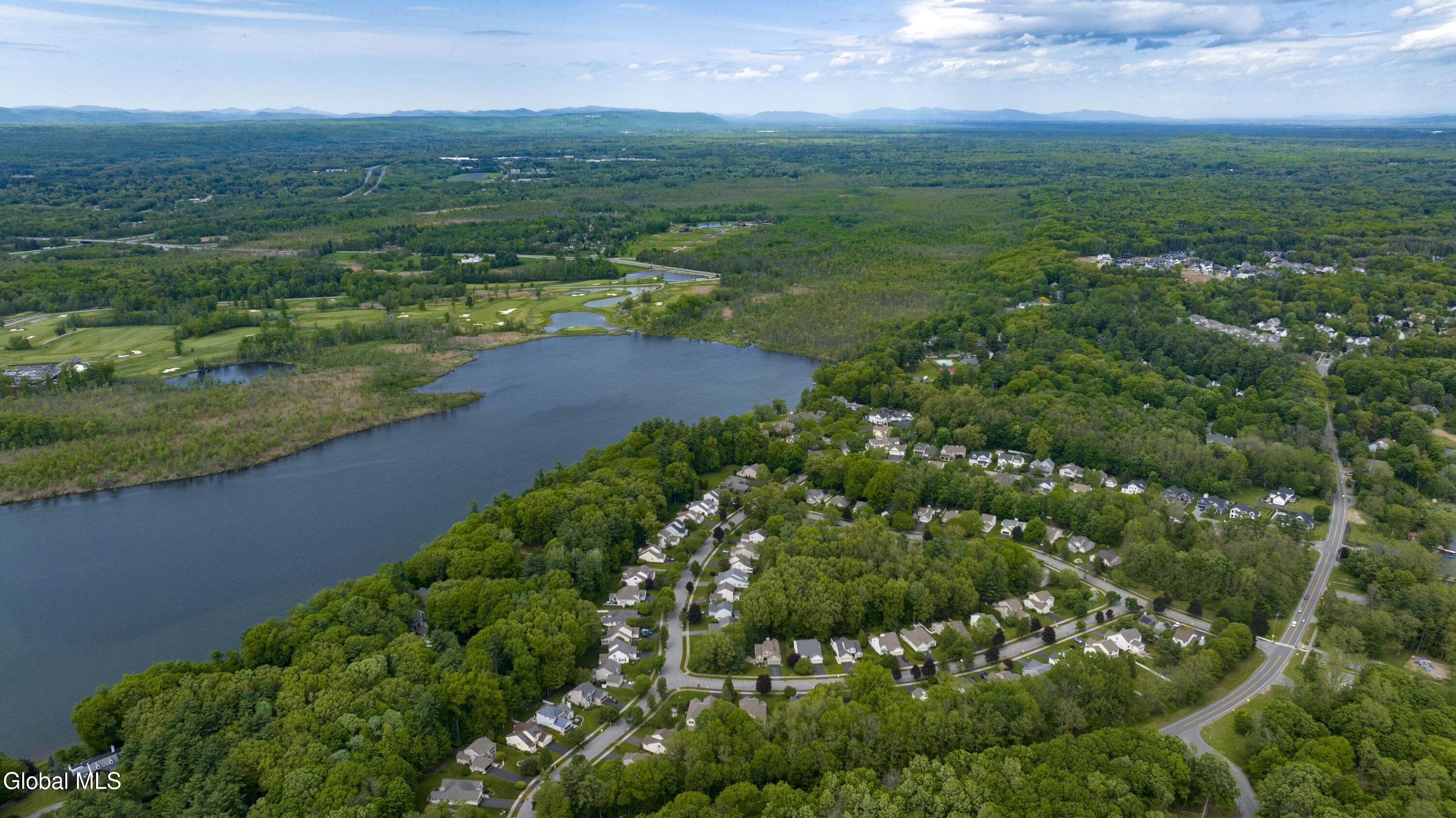 18 Waterview Drive Saratoga Springs NY 12866