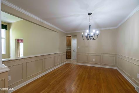 18 Waterview Drive Saratoga Springs NY 12866