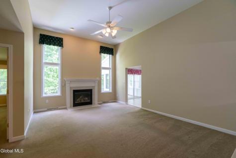 18 Waterview Drive Saratoga Springs NY 12866