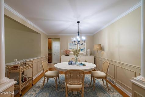 18 Waterview Drive Saratoga Springs NY 12866