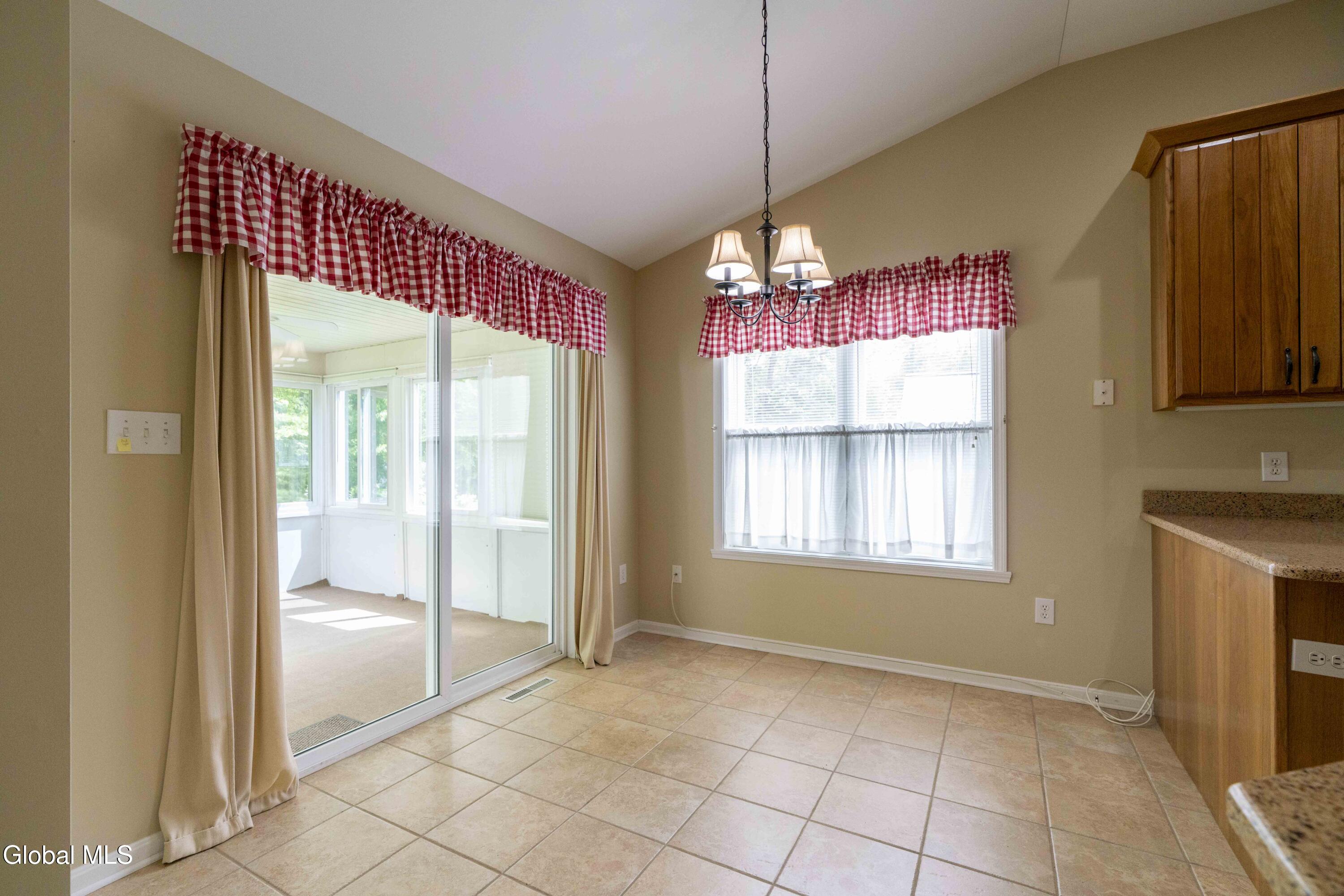 18 Waterview Drive Saratoga Springs NY 12866