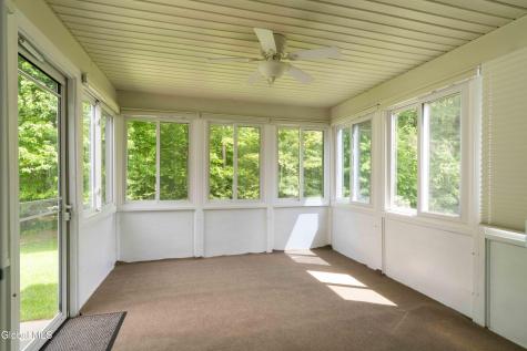 18 Waterview Drive Saratoga Springs NY 12866