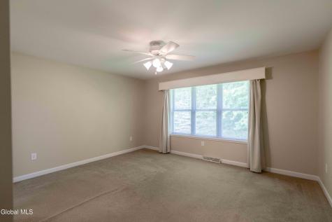 18 Waterview Drive Saratoga Springs NY 12866
