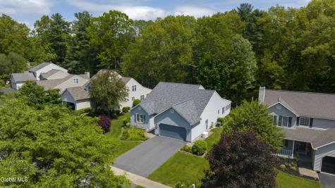 18 Waterview Drive Saratoga Springs NY 12866