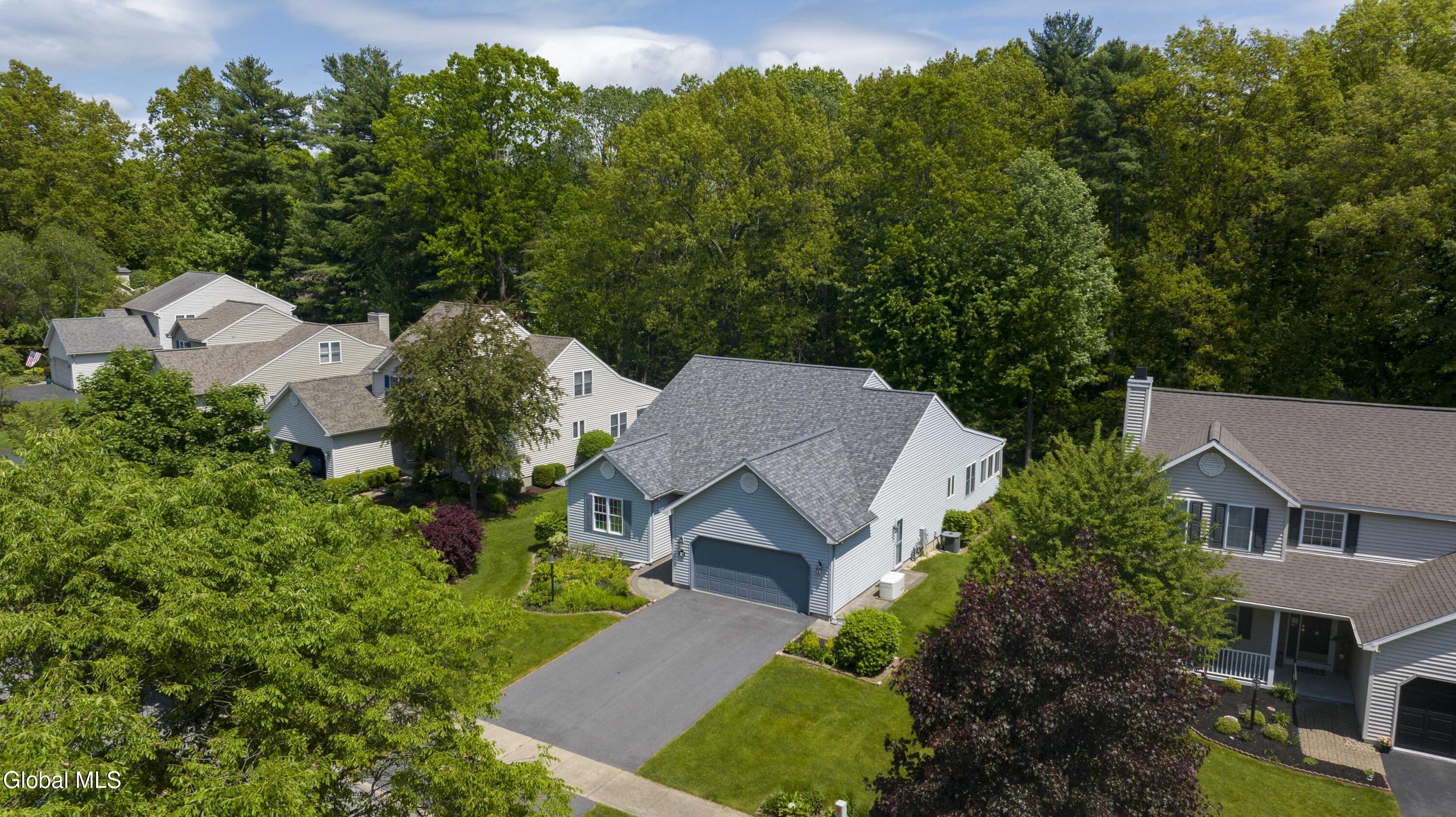 18 Waterview Drive Saratoga Springs NY 12866