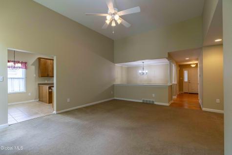 18 Waterview Drive Saratoga Springs NY 12866
