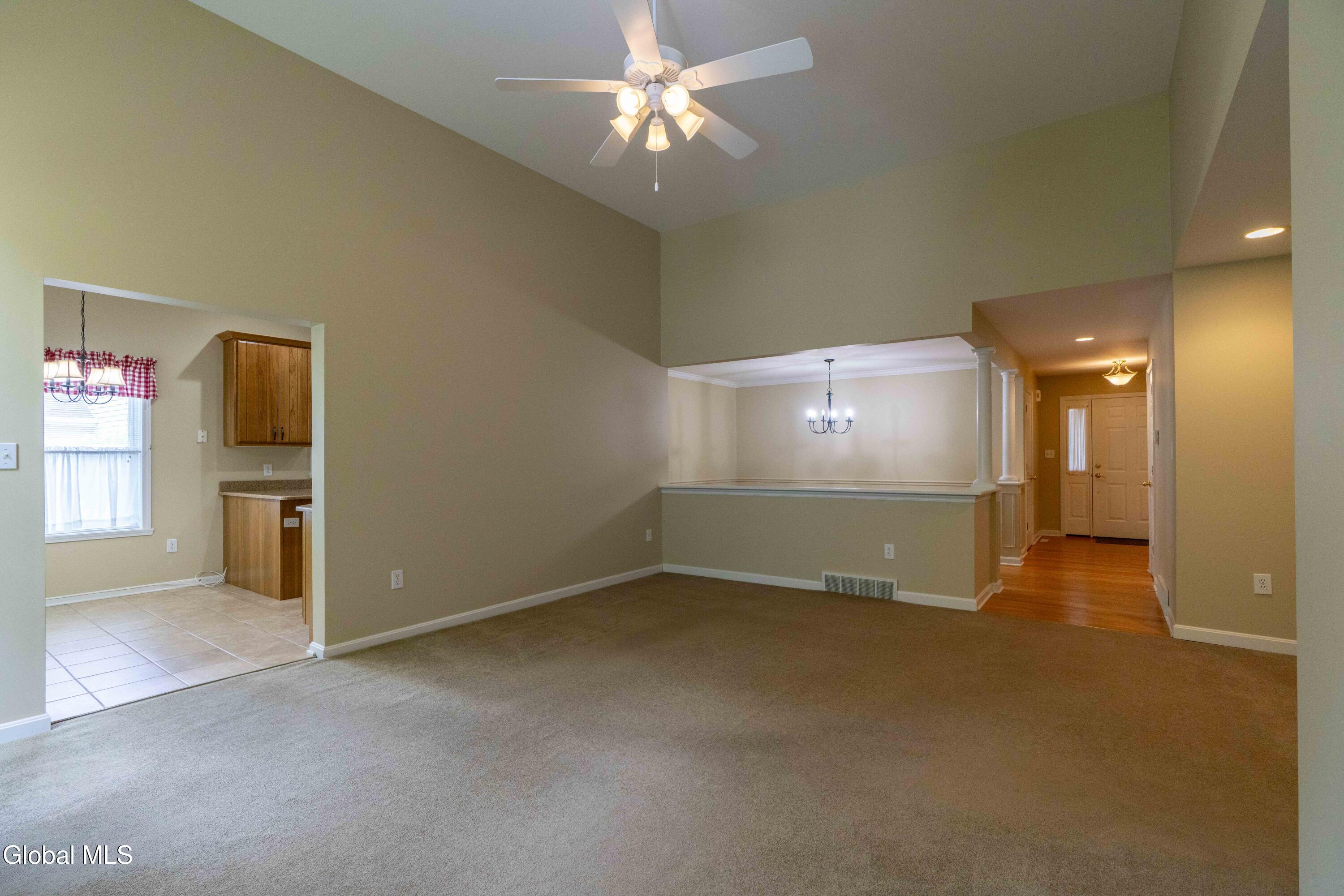 18 Waterview Drive Saratoga Springs NY 12866
