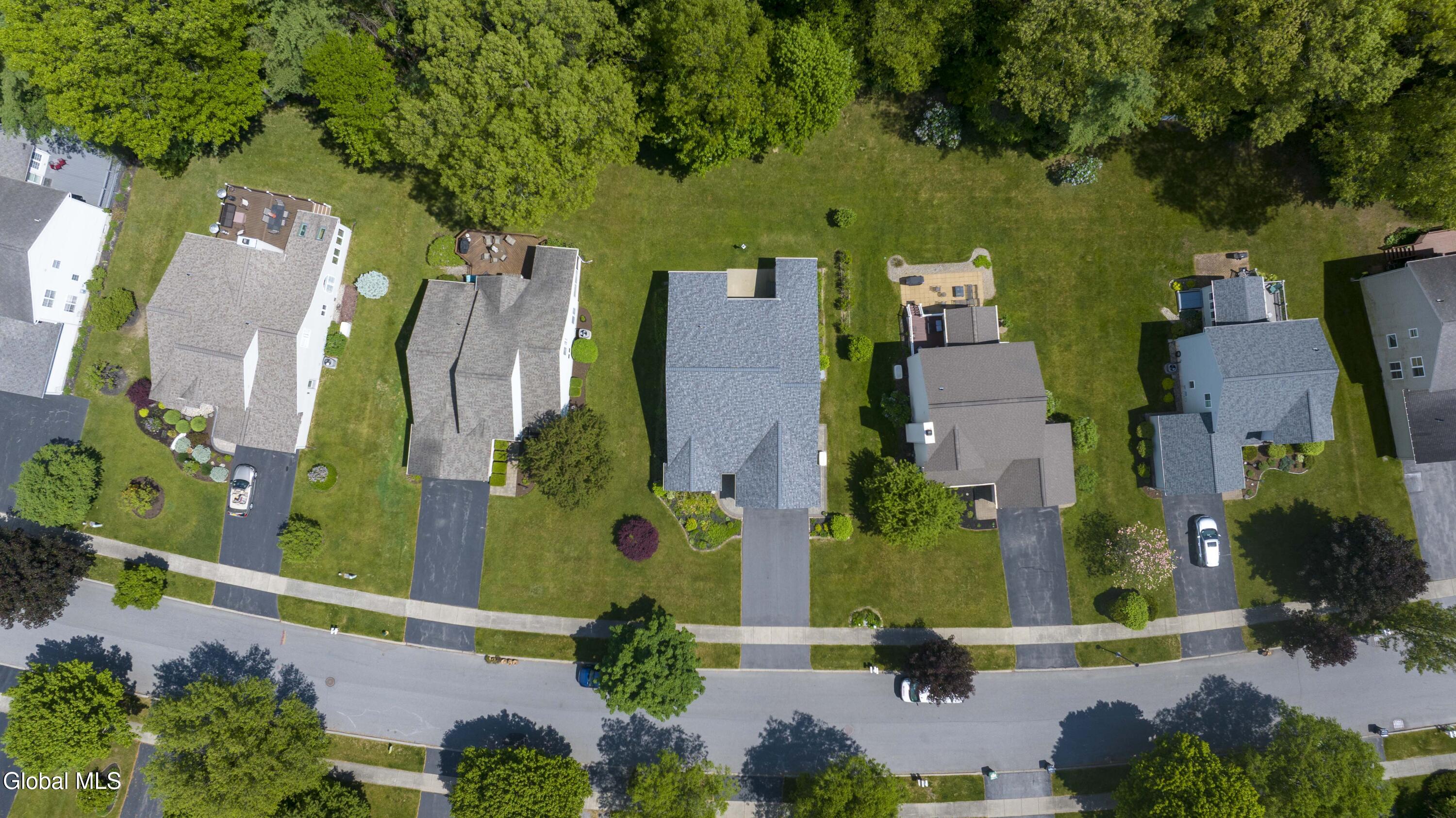 18 Waterview Drive Saratoga Springs NY 12866