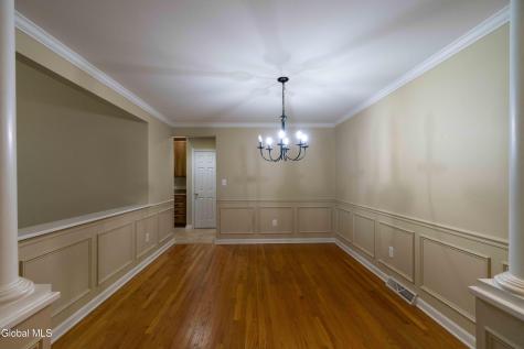 18 Waterview Drive Saratoga Springs NY 12866