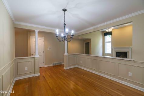 18 Waterview Drive Saratoga Springs NY 12866