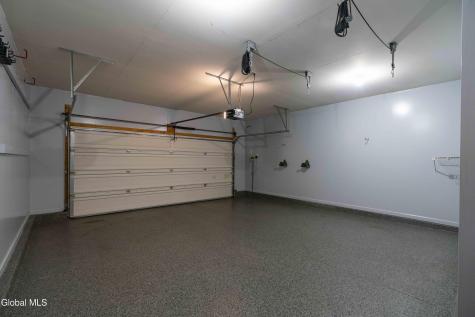 18 Waterview Drive Saratoga Springs NY 12866