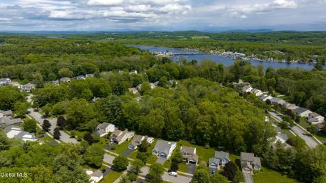 18 Waterview Drive Saratoga Springs NY 12866