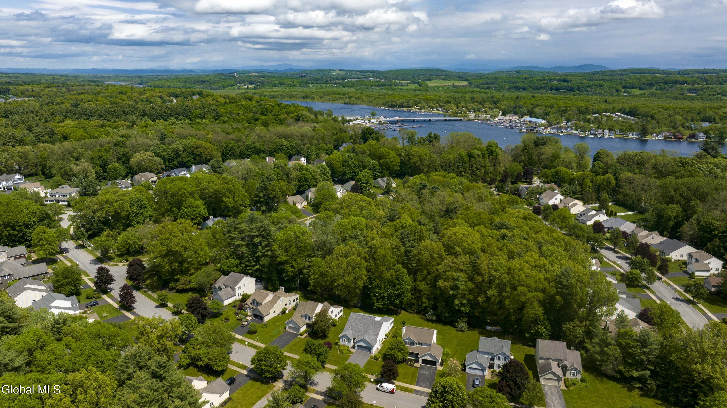 18 Waterview Drive Saratoga Springs NY 12866