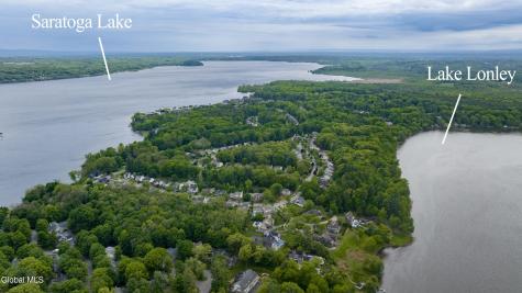 18 Waterview Drive Saratoga Springs NY 12866