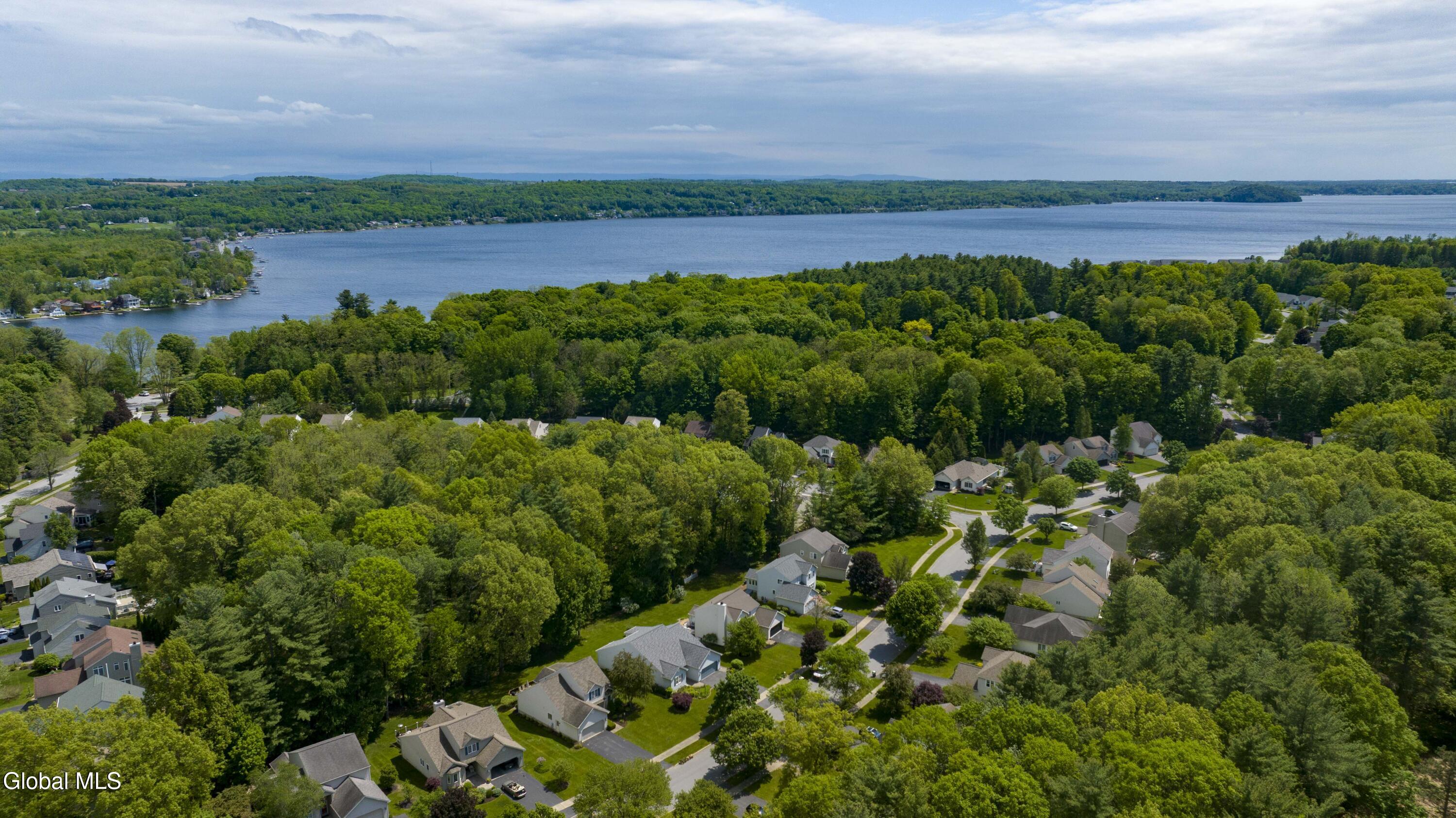 18 Waterview Drive Saratoga Springs NY 12866