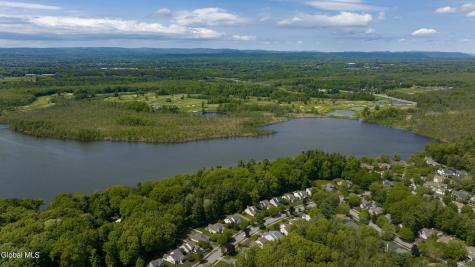 18 Waterview Drive Saratoga Springs NY 12866
