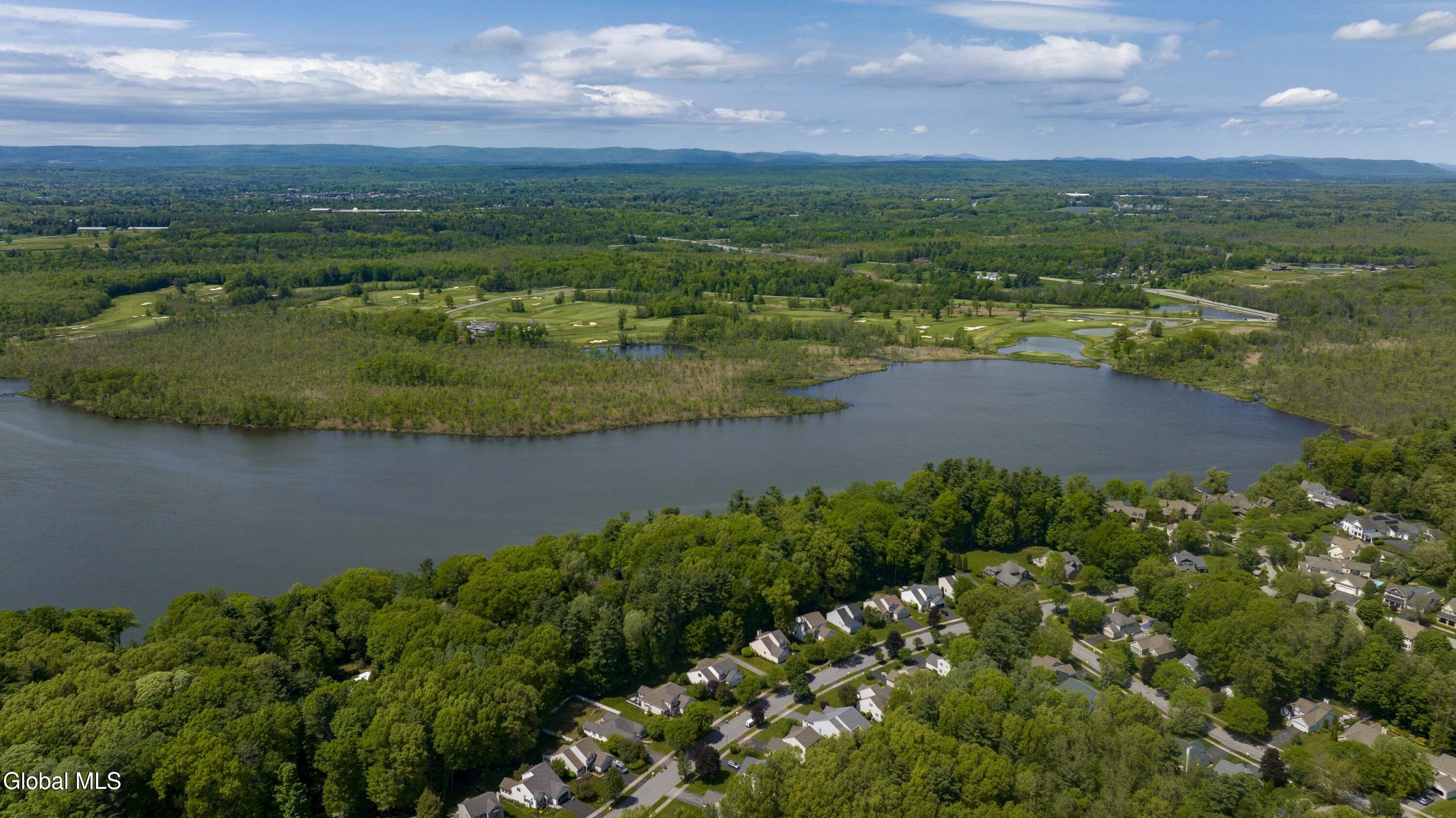 18 Waterview Drive Saratoga Springs NY 12866