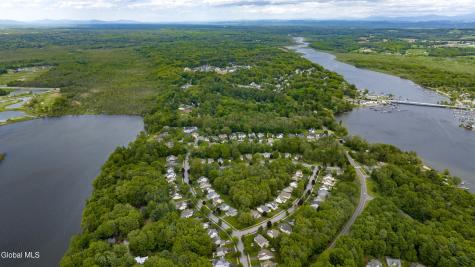 18 Waterview Drive Saratoga Springs NY 12866