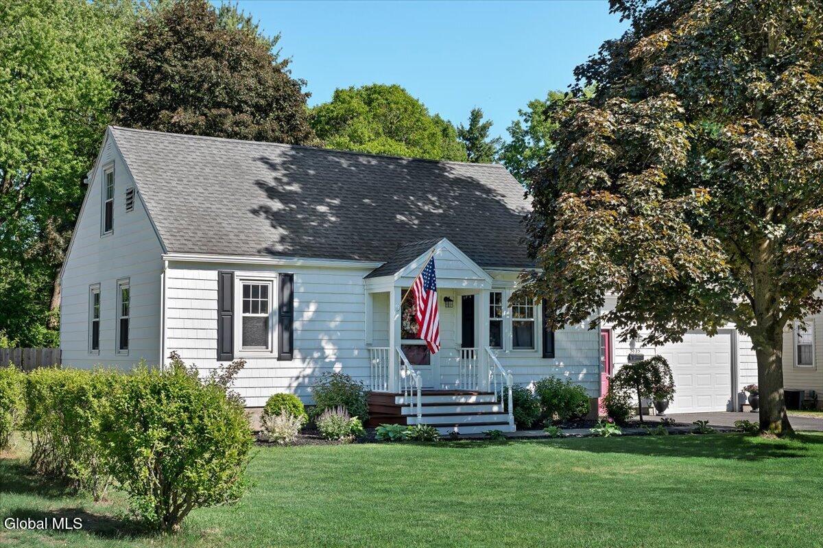 3025 Evelyn Drive Guilderland NY 12303