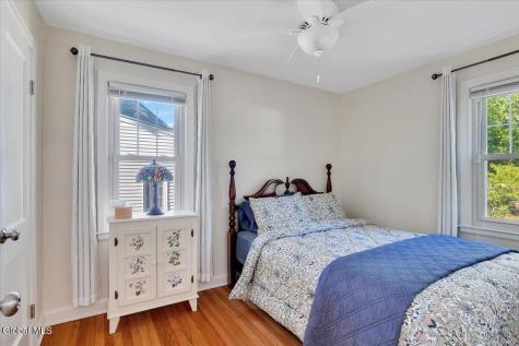 3025 Evelyn Drive Guilderland NY 12303
