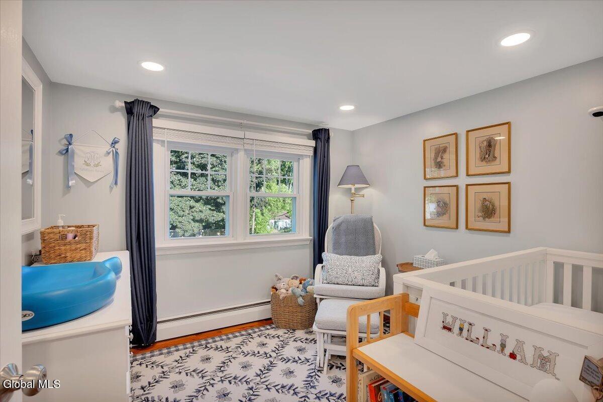 3025 Evelyn Drive Guilderland NY 12303