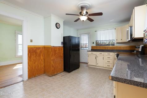 20 Walnut Street Glens Falls NY 12801