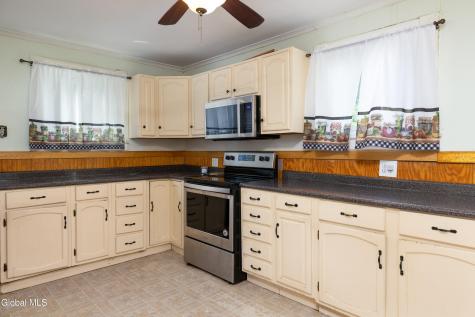 20 Walnut Street Glens Falls NY 12801