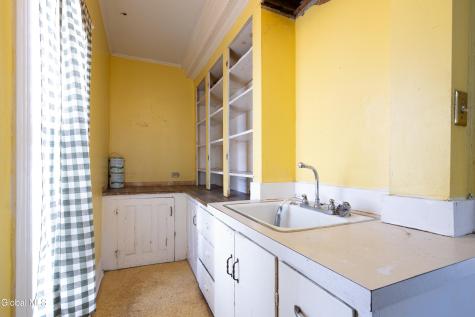 20 Walnut Street Glens Falls NY 12801