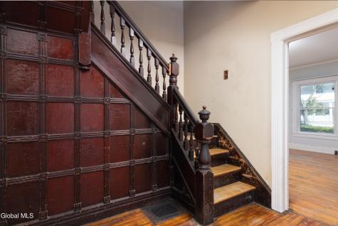 20 Walnut Street Glens Falls NY 12801